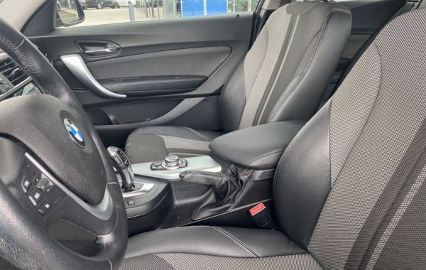 bmw-serie-1-f21-f20-118ia-136ch-urbanchic-3p - 868634713