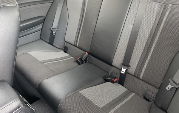 bmw-serie-1-f21-f20-118ia-136ch-urbanchic-3p - 868634713