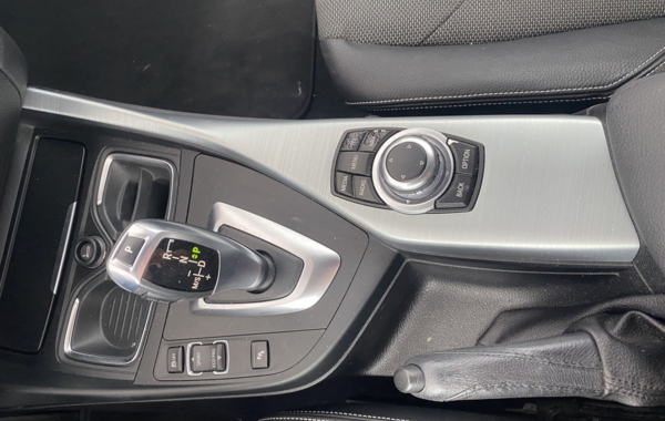 bmw-serie-1-f21-f20-118ia-136ch-urbanchic-3p - 868634713