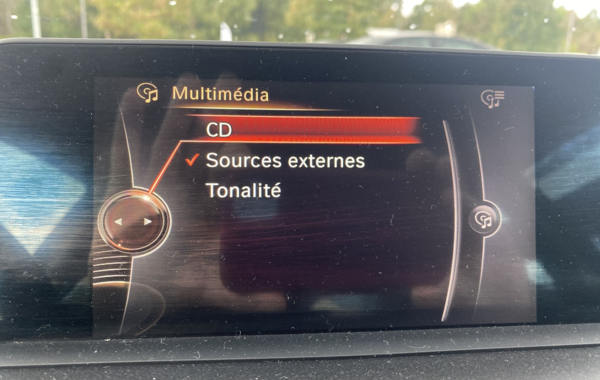 bmw-serie-1-f21-f20-118ia-136ch-urbanchic-3p - 868634713