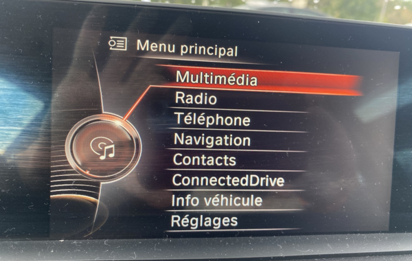 bmw-serie-1-f21-f20-118ia-136ch-urbanchic-3p - 868634713