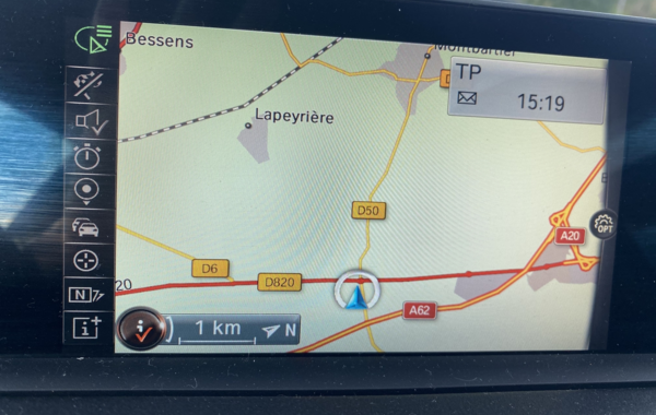 bmw-serie-1-f21-f20-118ia-136ch-urbanchic-3p - 868634713