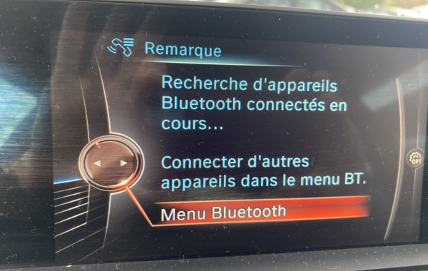 bmw-serie-1-f21-f20-118ia-136ch-urbanchic-3p - 868634713