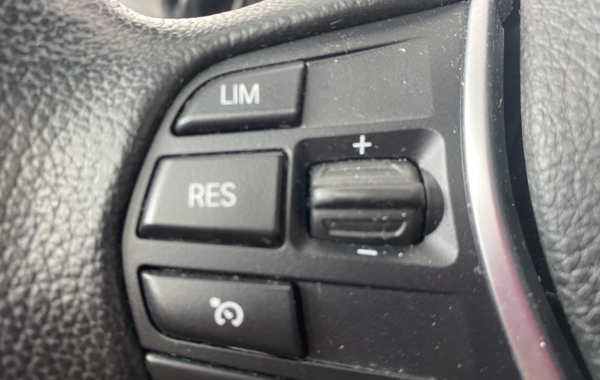 bmw-serie-1-f21-f20-118ia-136ch-urbanchic-3p - 868634713