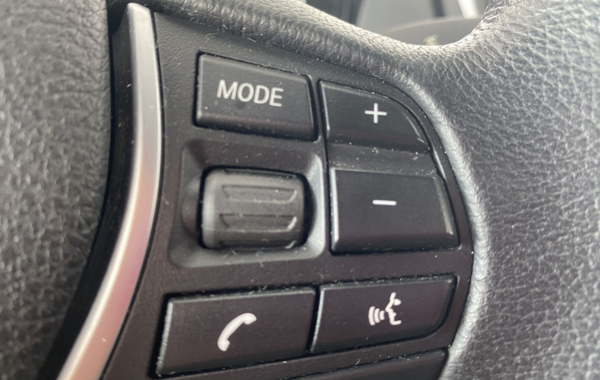 bmw-serie-1-f21-f20-118ia-136ch-urbanchic-3p - 868634713