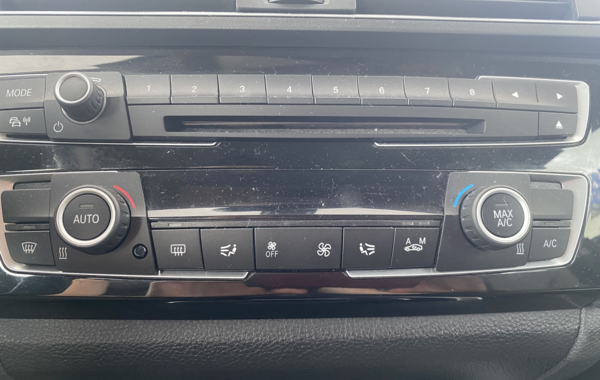 bmw-serie-1-f21-f20-118ia-136ch-urbanchic-3p - 868634713