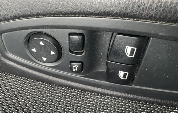 bmw-serie-1-f21-f20-118ia-136ch-urbanchic-3p - 868634713