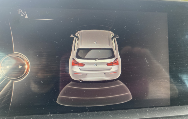 bmw-serie-1-f21-f20-118ia-136ch-urbanchic-3p - 868634713