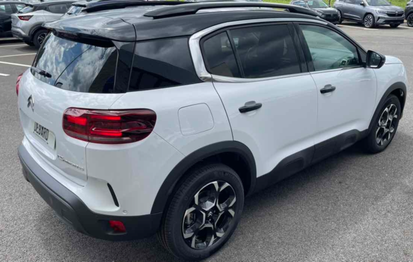 citroen-c5-aircross-1-5-bluehdi-130ch-max-boite-automatique - 868744713