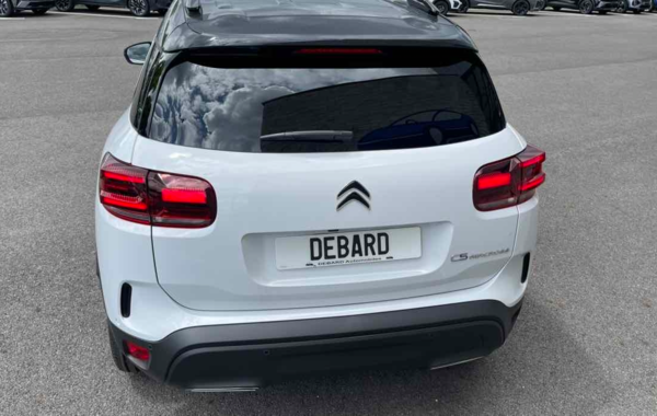 citroen-c5-aircross-1-5-bluehdi-130ch-max-boite-automatique - 868744713