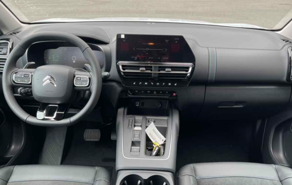 citroen-c5-aircross-1-5-bluehdi-130ch-max-boite-automatique - 868744713