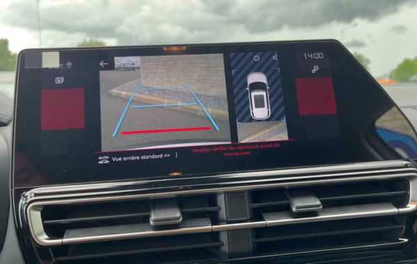 citroen-c5-aircross-1-5-bluehdi-130ch-max-boite-automatique - 868744713