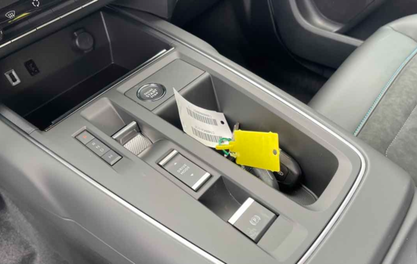 citroen-c5-aircross-1-5-bluehdi-130ch-max-boite-automatique - 868744713