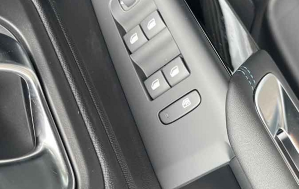 citroen-c5-aircross-1-5-bluehdi-130ch-max-boite-automatique - 868744713