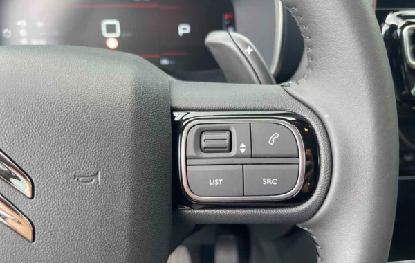 citroen-c5-aircross-1-5-bluehdi-130ch-max-boite-automatique - 868744713