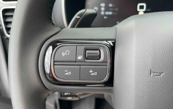 citroen-c5-aircross-1-5-bluehdi-130ch-max-boite-automatique - 868744713