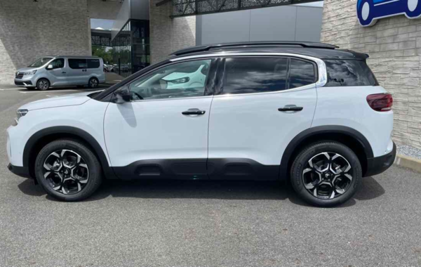citroen-c5-aircross-1-5-bluehdi-130ch-max-boite-automatique - 868804713
