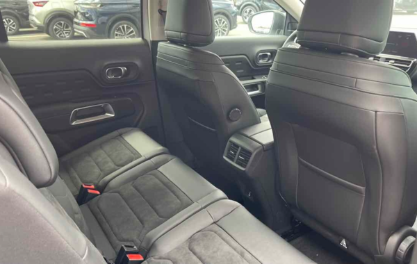 citroen-c5-aircross-1-5-bluehdi-130ch-max-boite-automatique - 868804713