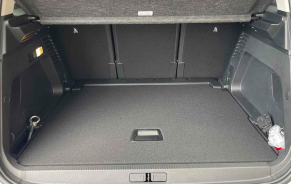 citroen-c5-aircross-1-5-bluehdi-130ch-max-boite-automatique - 868804713