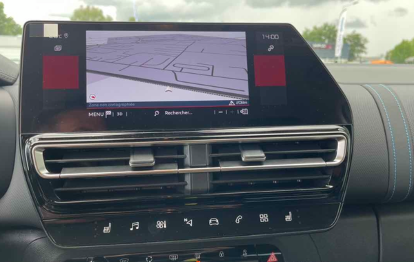 citroen-c5-aircross-1-5-bluehdi-130ch-max-boite-automatique - 868804713