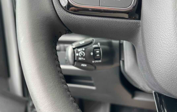 citroen-c5-aircross-1-5-bluehdi-130ch-max-boite-automatique - 868804713