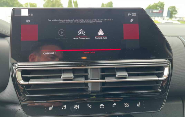 citroen-c5-aircross-1-5-bluehdi-130ch-max-boite-automatique - 868814713