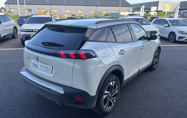 peugeot-2008-1-5-bluehdi-110ch-s-s-allure - 868874713