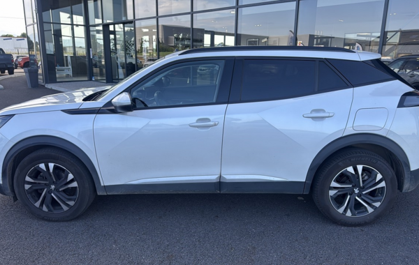 peugeot-2008-1-5-bluehdi-110ch-s-s-allure - 868874713