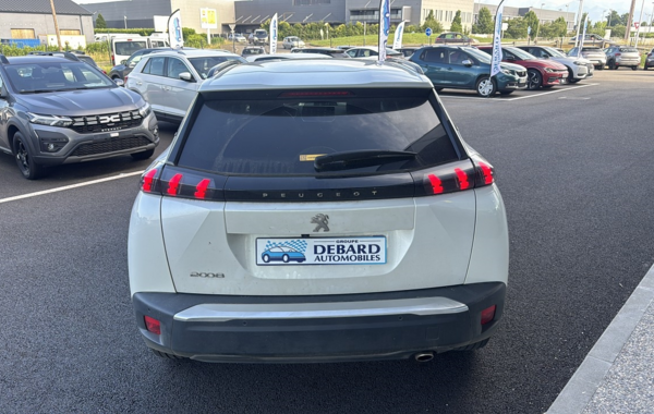 peugeot-2008-1-5-bluehdi-110ch-s-s-allure - 868874713