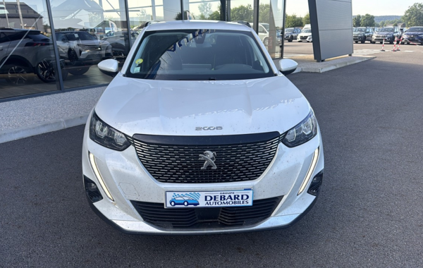 peugeot-2008-1-5-bluehdi-110ch-s-s-allure - 868874713
