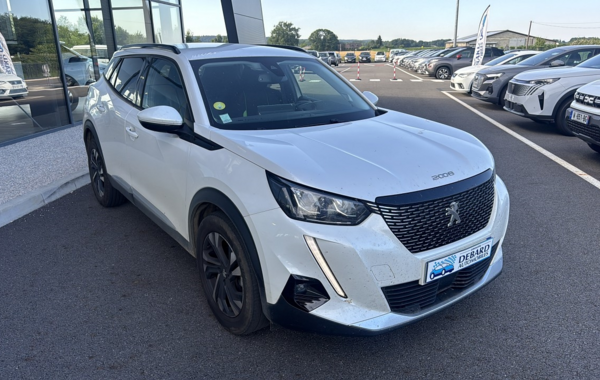 peugeot-2008-1-5-bluehdi-110ch-s-s-allure - 868874713