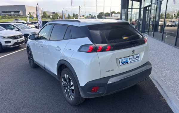 peugeot-2008-1-5-bluehdi-110ch-s-s-allure - 868874713