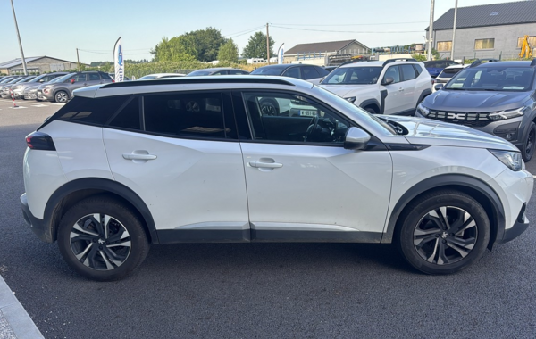 peugeot-2008-1-5-bluehdi-110ch-s-s-allure - 868874713