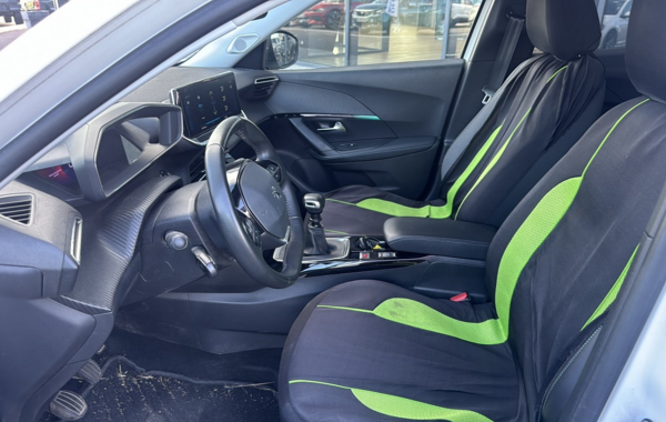 peugeot-2008-1-5-bluehdi-110ch-s-s-allure - 868874713