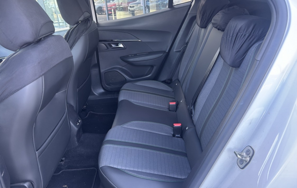 peugeot-2008-1-5-bluehdi-110ch-s-s-allure - 868874713