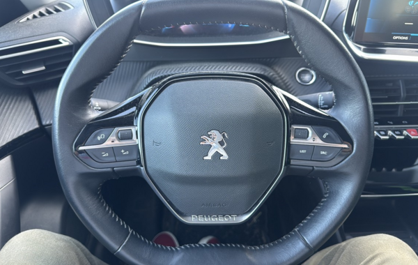 peugeot-2008-1-5-bluehdi-110ch-s-s-allure - 868874713