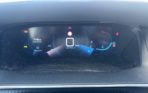 peugeot-2008-1-5-bluehdi-110ch-s-s-allure - 868874713