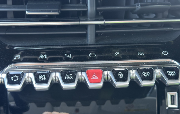 peugeot-2008-1-5-bluehdi-110ch-s-s-allure - 868874713