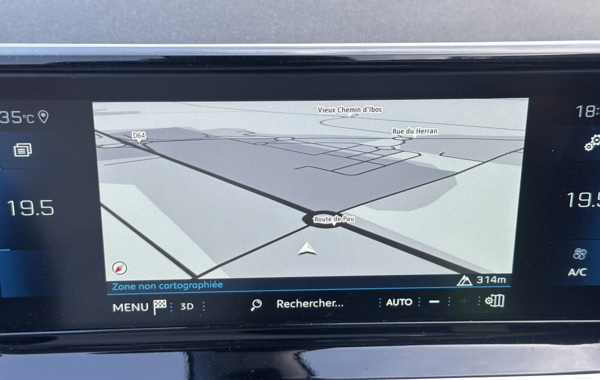 peugeot-2008-1-5-bluehdi-110ch-s-s-allure - 868874713