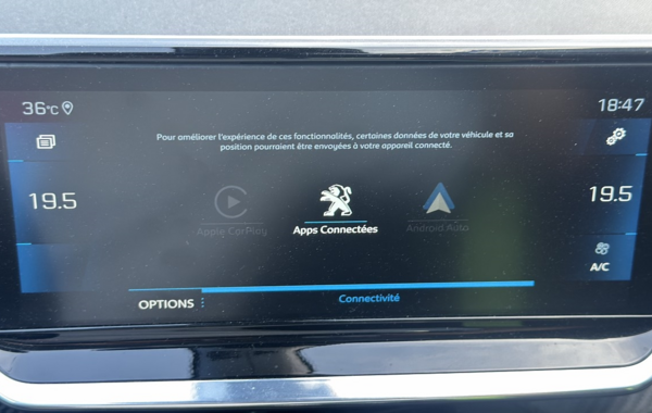 peugeot-2008-1-5-bluehdi-110ch-s-s-allure - 868874713