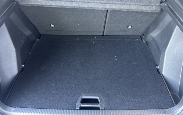 peugeot-2008-1-5-bluehdi-110ch-s-s-allure - 868874713