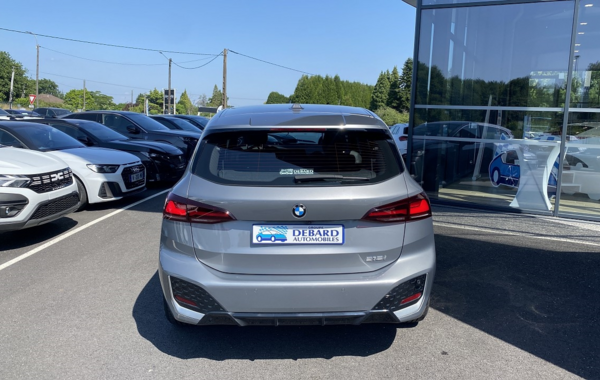 bmw-serie-2-activetourer-u06-218i-136ch-m-sport-dkg7 - 868884713