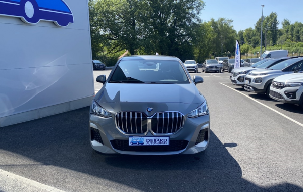 bmw-serie-2-activetourer-u06-218i-136ch-m-sport-dkg7 - 868884713