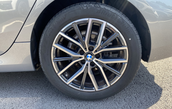 bmw-serie-2-activetourer-u06-218i-136ch-m-sport-dkg7 - 868884713