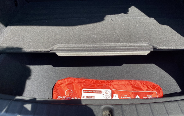 bmw-serie-2-activetourer-u06-218i-136ch-m-sport-dkg7 - 868884713