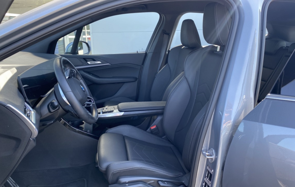 bmw-serie-2-activetourer-u06-218i-136ch-m-sport-dkg7 - 868884713