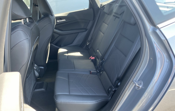 bmw-serie-2-activetourer-u06-218i-136ch-m-sport-dkg7 - 868884713