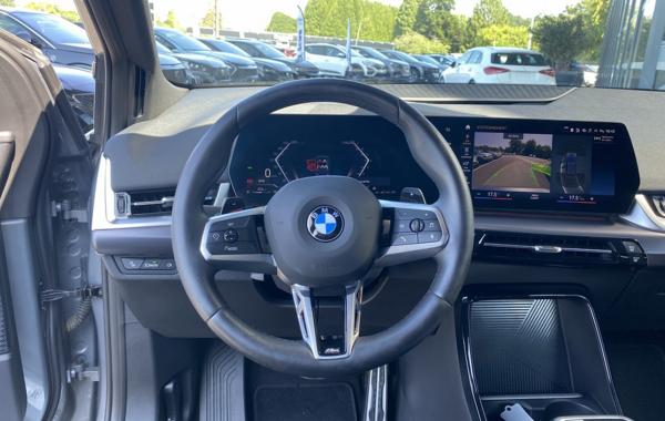 bmw-serie-2-activetourer-u06-218i-136ch-m-sport-dkg7 - 868884713
