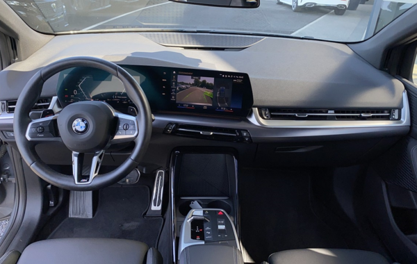 bmw-serie-2-activetourer-u06-218i-136ch-m-sport-dkg7 - 868884713