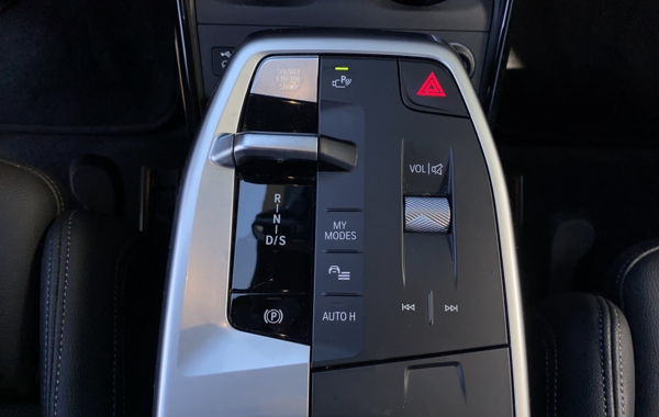 bmw-serie-2-activetourer-u06-218i-136ch-m-sport-dkg7 - 868884713